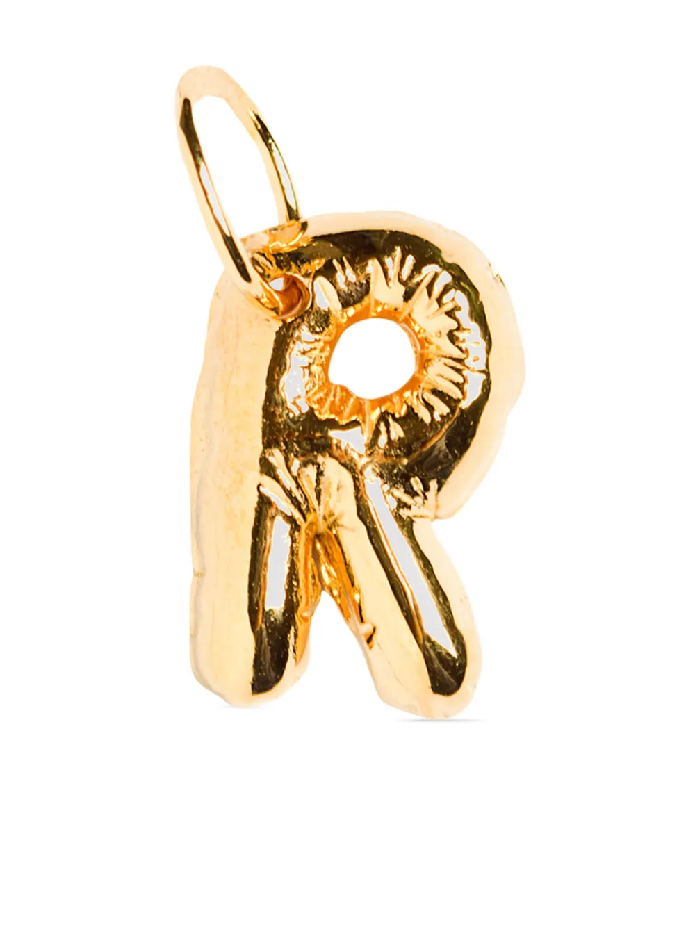 Подвеска Love Letters Vibe Harsløf Studio, золотой
Подвеска Love Letters Vibe Harsløf Studio, золотой