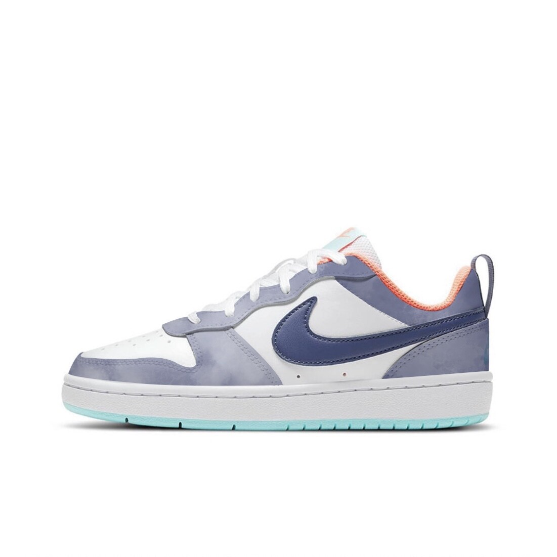 Кроссовки Nike Court Borough Skateboard Shoes Women's Low-Top White Blue, Синий, Кроссовки Nike Court Borough Skateboard Shoes Women's Low-Top White Blue
Кроссовки Nike Court Borough Skateboard Shoes Women's Low-Top White Blue, Синий, Кроссовки Nike Court Borough Skateboard Shoes Women's Low-Top White Blue
