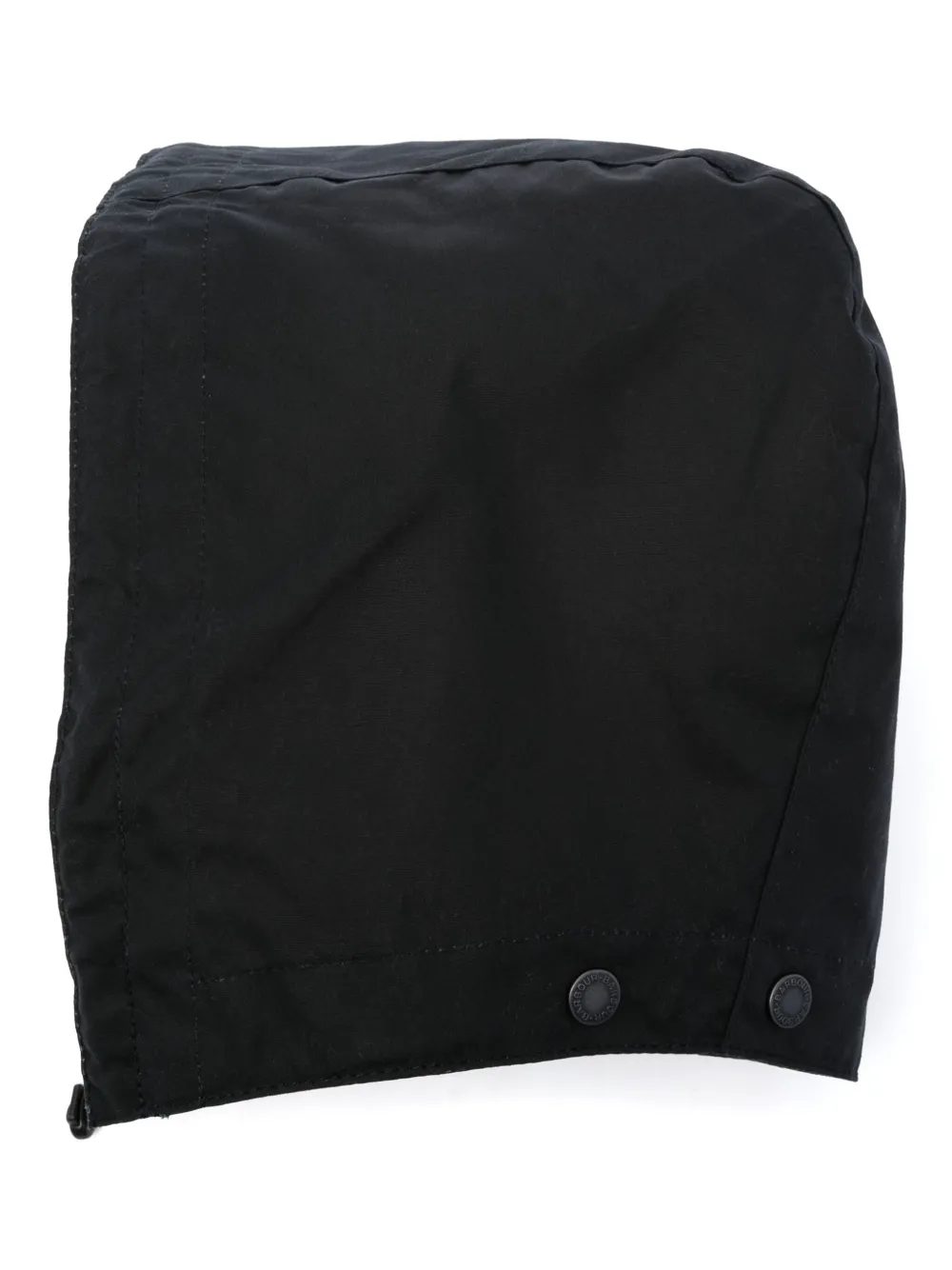 Капюшон Re-engineered с клетчатой подкладкой Barbour, синий
Капюшон Re-engineered с клетчатой подкладкой Barbour, синий