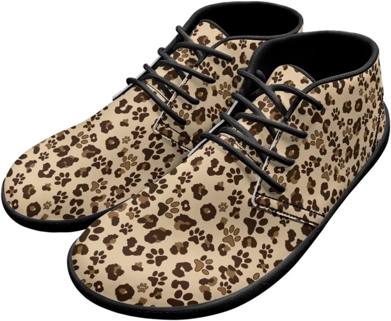 Мужские кроссовки UNICEU ко Дню Святого Патрика, кожаные минималистичные кроссовки для ходьбы, с широким носком, с нулевым перепадом высоты подошвы, низкие повседневные кроссовки, зеленый
Мужские кроссовки UNICEU ко Дню Святого Патрика, кожаные минималистичные кроссовки для ходьбы, с широким носком, с нулевым перепадом высоты подошвы, низкие повседневные кроссовки, зеленый