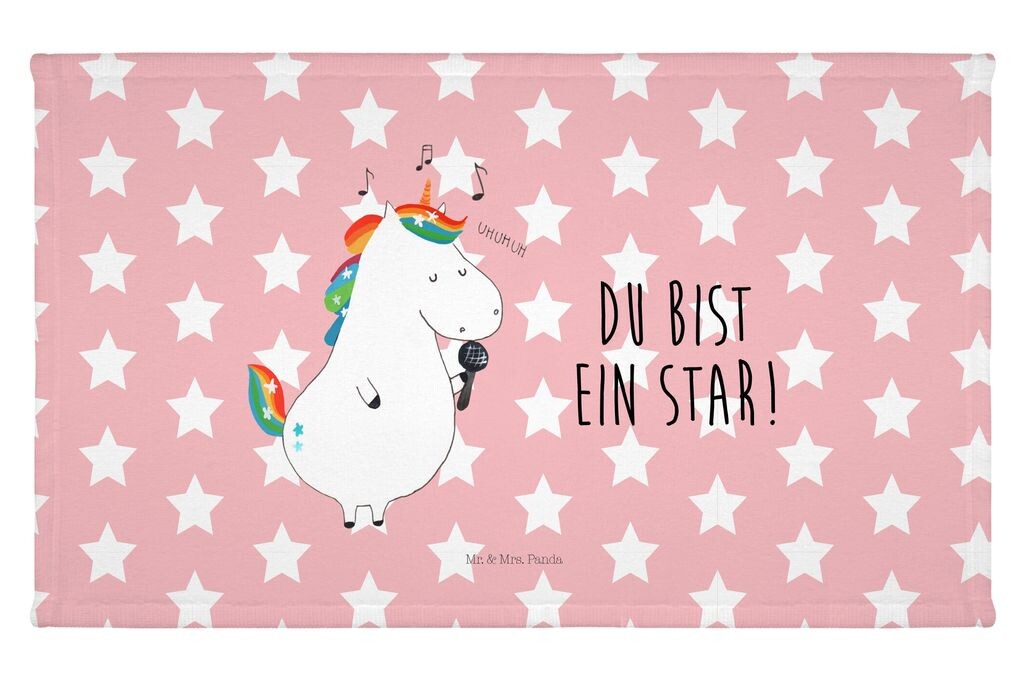 Полотенце для гостей Mr. & Mrs. Panda Unicorn Singer — красная пастель — подарок, детское полотенце, спортивное полотенце, махровая ткань, конфетти, гостевое полотенце, дорожное полотенце, единороги, вечеринка, белый
Полотенце для гостей Mr. & Mrs. Panda Unicorn Singer — красная пастель — подарок, детское полотенце, спортивное полотенце, махровая ткань, конфетти, гостевое полотенце, дорожное полотенце, единороги, вечеринка, белый