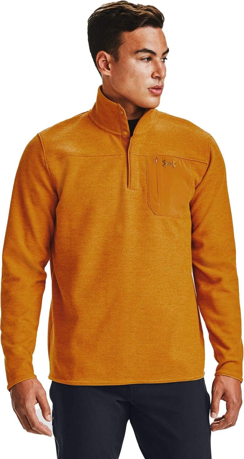 Under Armour мужская футболка Specialist Henley Grid, Brown,Yellow, Коричневый, Under Armour мужская футболка Specialist Henley Grid, Brown,Yellow
Under Armour мужская футболка Specialist Henley Grid, Brown,Yellow, Коричневый, Under Armour мужская футболка Specialist Henley Grid, Brown,Yellow