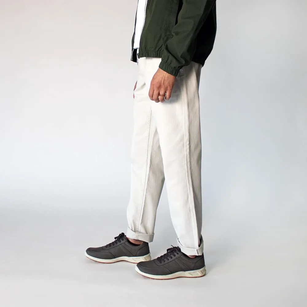 Кроссовки Deer Stags Mens Madison, темно-коричневый
Кроссовки Deer Stags Mens Madison, темно-коричневый