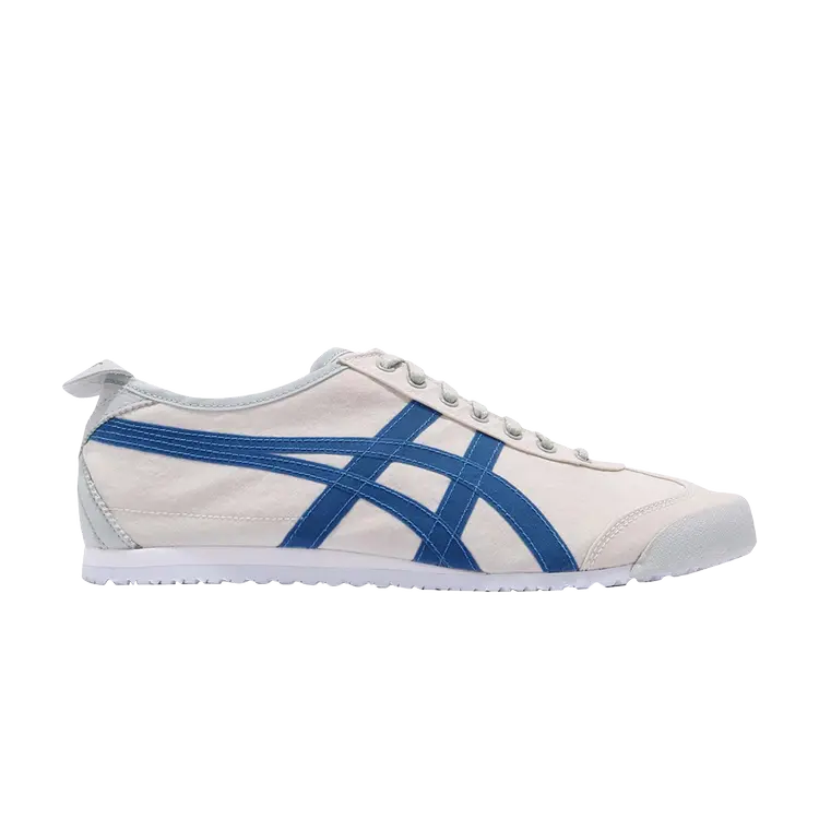 Кроссовки Onitsuka Tiger Mexico 66, кремовый, Бежевый, Кроссовки Onitsuka Tiger Mexico 66, кремовый
Кроссовки Onitsuka Tiger Mexico 66, кремовый, Бежевый, Кроссовки Onitsuka Tiger Mexico 66, кремовый