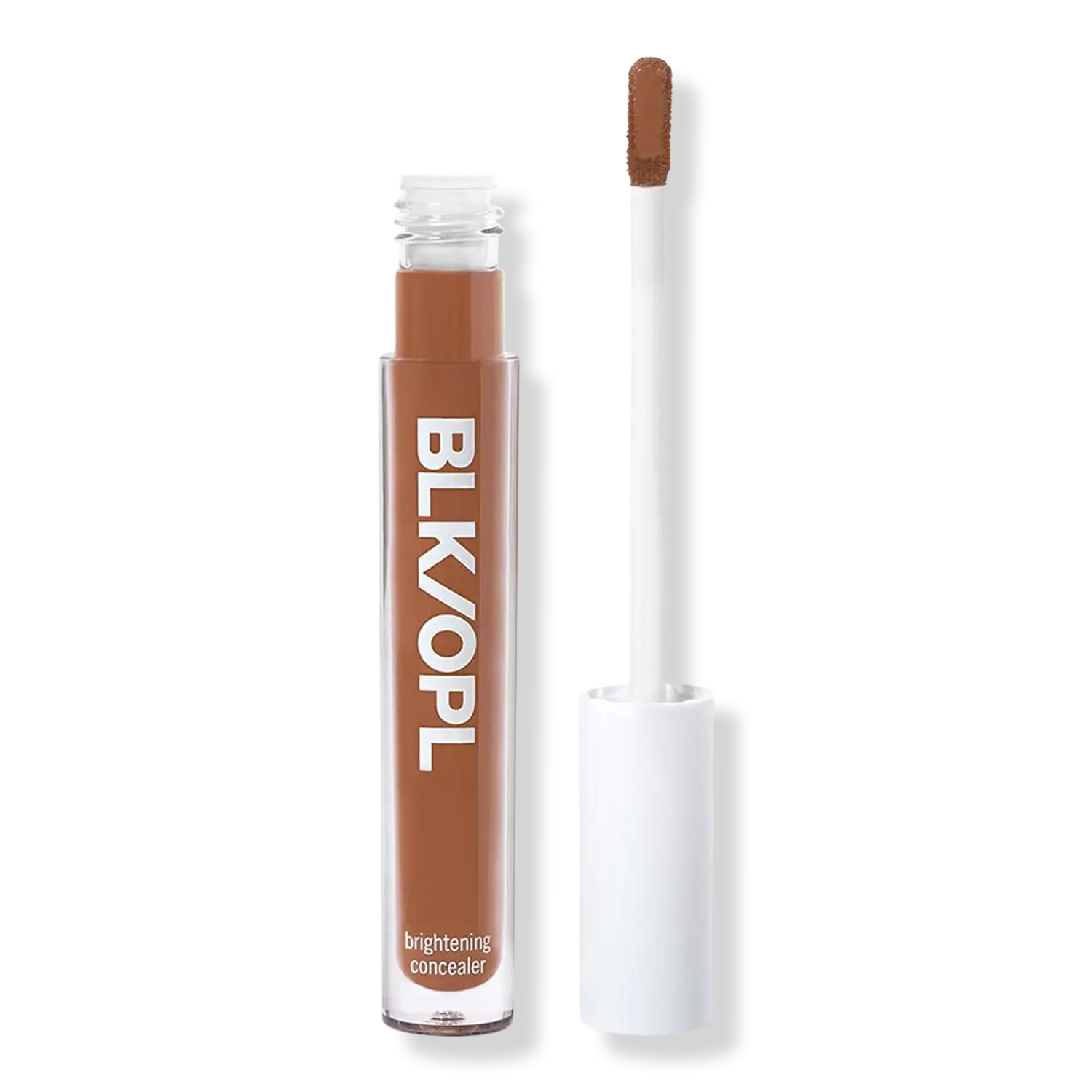 Осветляющий консилер True Tone BLK/OPL, Hazel Hunny (medium with neutral undertones)
Осветляющий консилер True Tone BLK/OPL, Hazel Hunny (medium with neutral undertones)