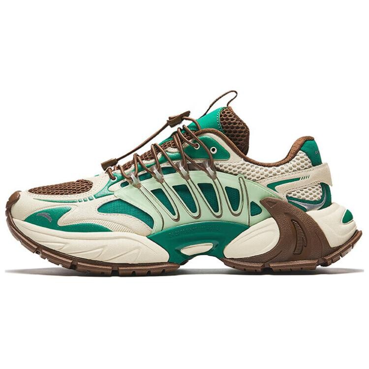 Кроссовки ANTA Lifestyle Shoes Men Low-top Pistachio/Thirty Watt, цвет Pistachio/Thirty Watt, Зеленый, Кроссовки ANTA Lifestyle Shoes Men Low-top Pistachio/Thirty Watt, цвет Pistachio/Thirty Watt
Кроссовки ANTA Lifestyle Shoes Men Low-top Pistachio/Thirty Watt, цвет Pistachio/Thirty Watt, Зеленый, Кроссовки ANTA Lifestyle Shoes Men Low-top Pistachio/Thirty Watt, цвет Pistachio/Thirty Watt