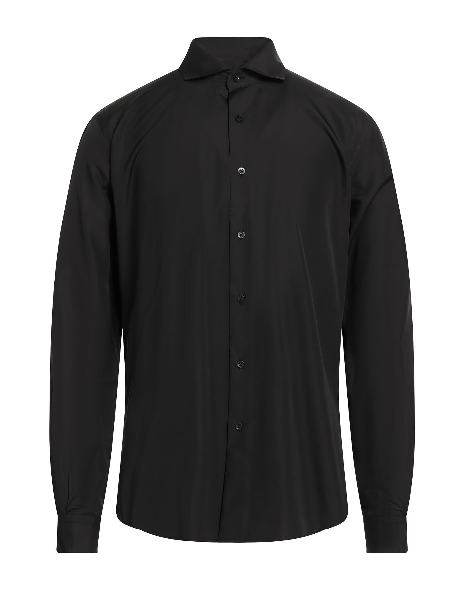 Рубашка Liu •Jo, черный
Рубашка Liu •Jo, черный