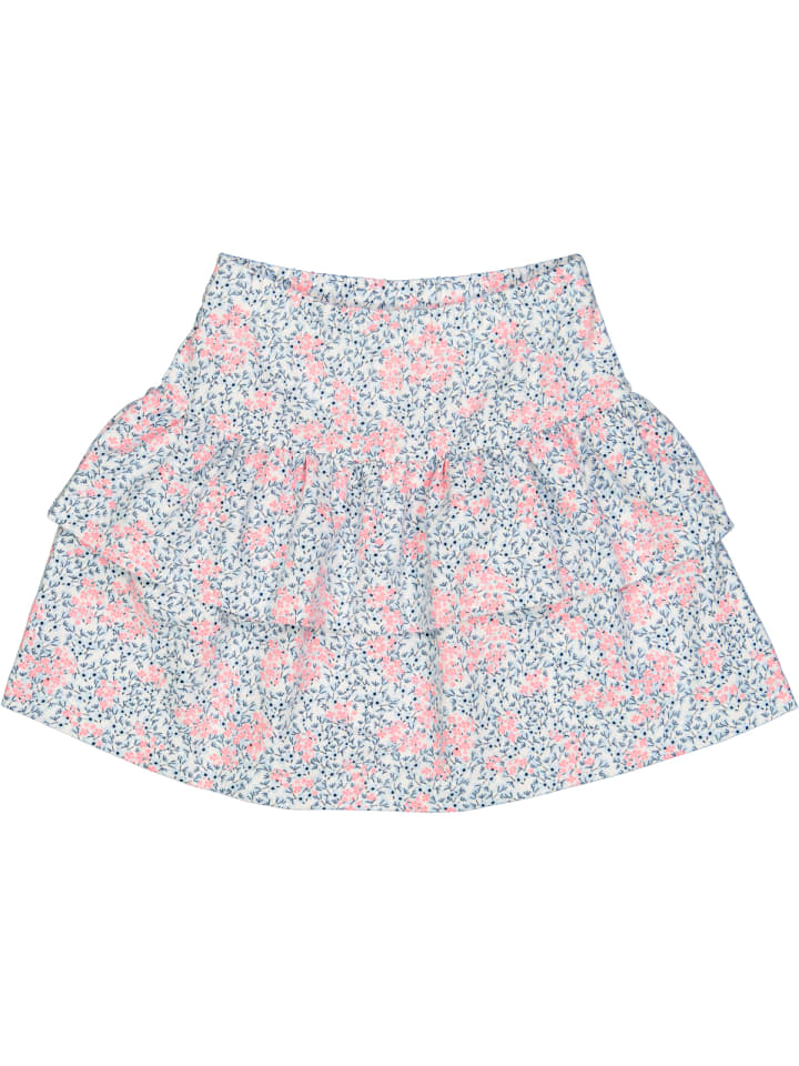 Юбка müsli, цвет cream/bubblegum/nblue
Юбка müsli, цвет cream/bubblegum/nblue