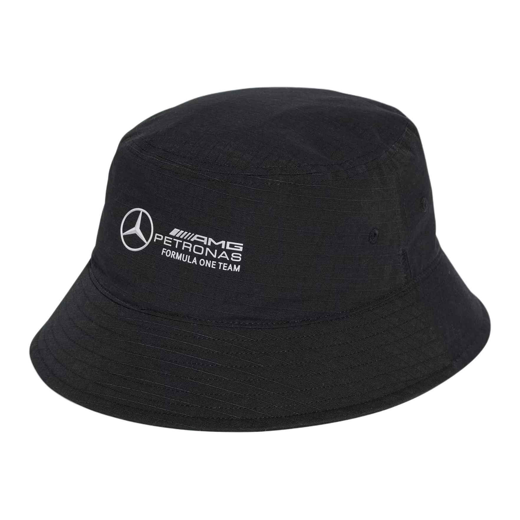 Free Shipping With AdiClub Mercedes Adidas
Free Shipping With AdiClub Mercedes Adidas