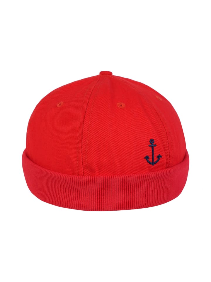 Шапка SCHIETWETTER, красный
Шапка SCHIETWETTER, красный