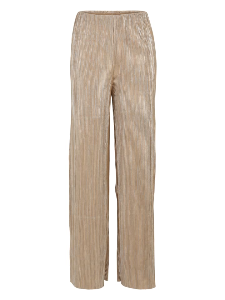 Тканевые брюки Zero , цвет patch brownsilver
Тканевые брюки Zero , цвет patch brownsilver