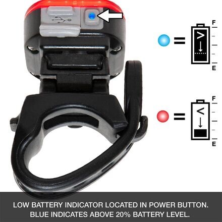 Комбинация Lumina Micro 900 и Vmax+ 150 NiteRider, цвет One Color
Комбинация Lumina Micro 900 и Vmax+ 150 NiteRider, цвет One Color