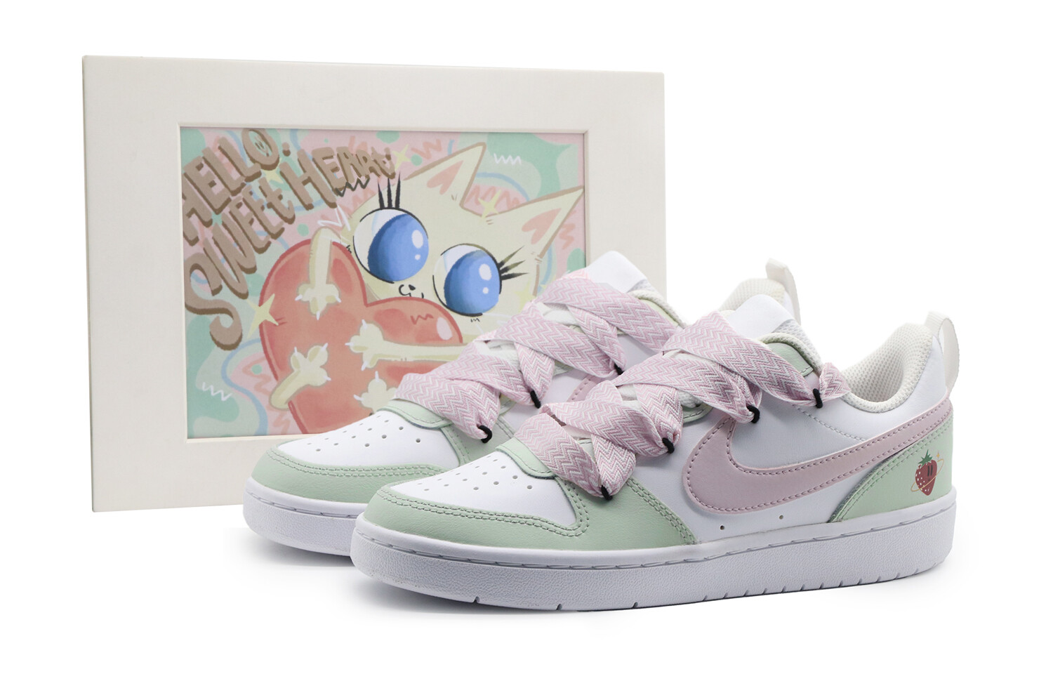 Кроссовки для скейтбординга Court Borough Series женские, низкие, зеленые/розовые Nike, Зеленый, Кроссовки для скейтбординга Court Borough Series женские, низкие, зеленые/розовые Nike
Кроссовки для скейтбординга Court Borough Series женские, низкие, зеленые/розовые Nike, Зеленый, Кроссовки для скейтбординга Court Borough Series женские, низкие, зеленые/розовые Nike