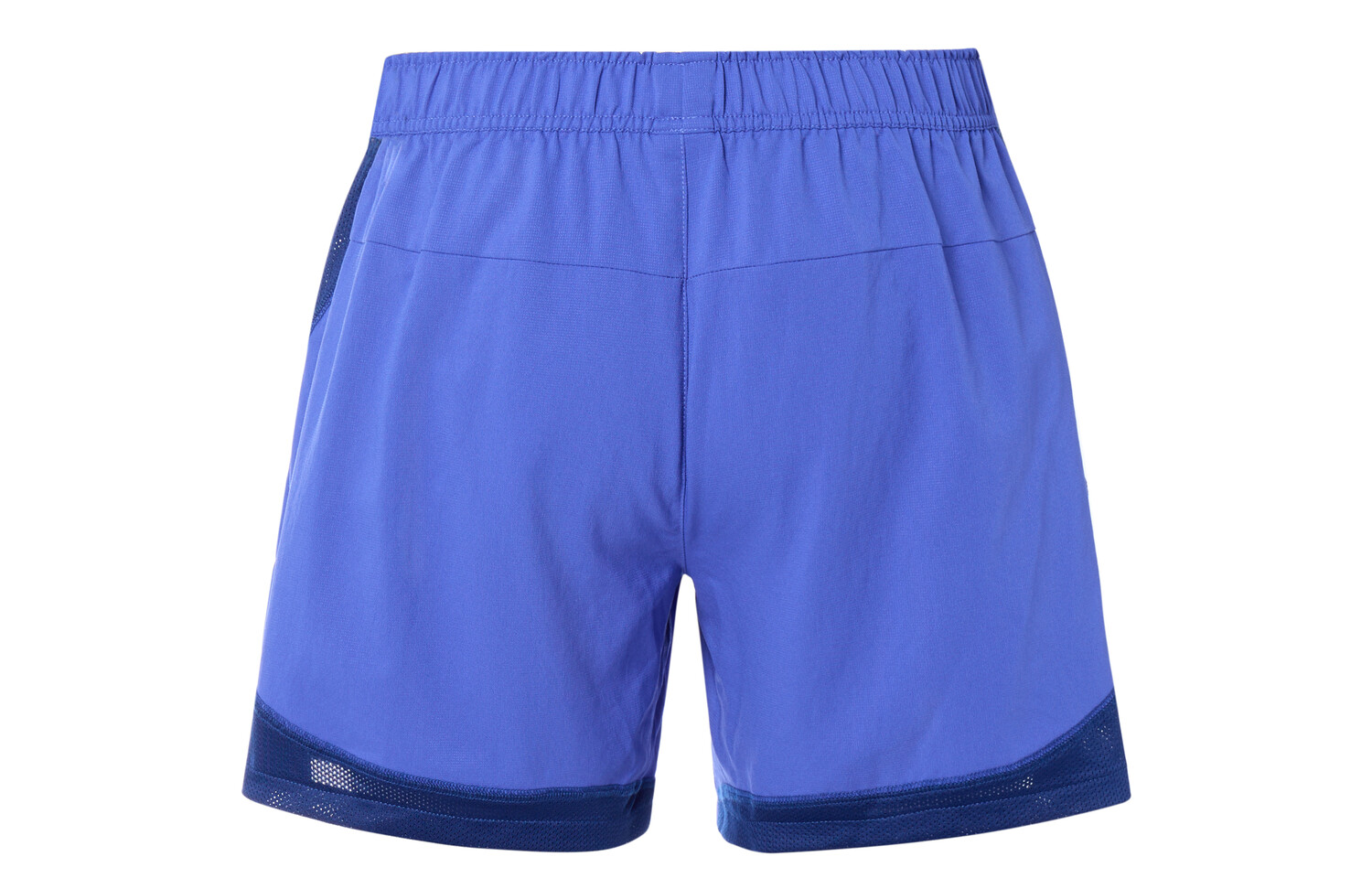 Мужские повседневные шорты Nike, цвет Blue
Мужские повседневные шорты Nike, цвет Blue