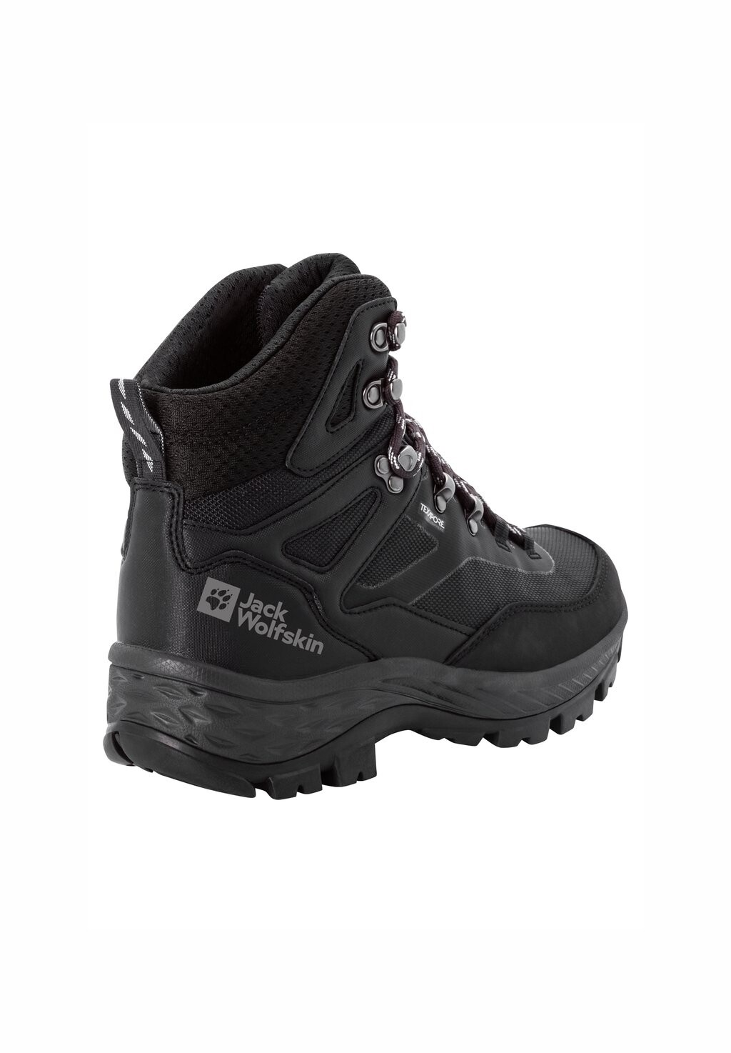 Кроссовки Rebellion Guide Texapore Jack Wolfskin, черные, Черный, Кроссовки Rebellion Guide Texapore Jack Wolfskin, черные
Кроссовки Rebellion Guide Texapore Jack Wolfskin, черные, Черный, Кроссовки Rebellion Guide Texapore Jack Wolfskin, черные