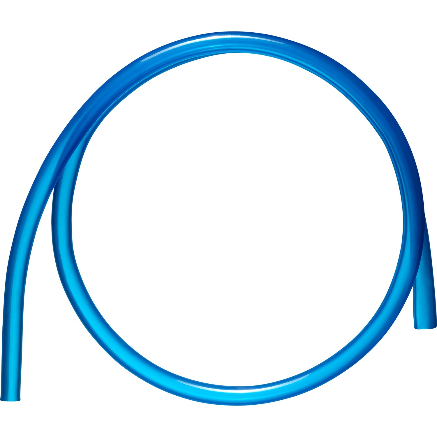 Запасная трубка Crux CamelBak
Запасная трубка Crux CamelBak