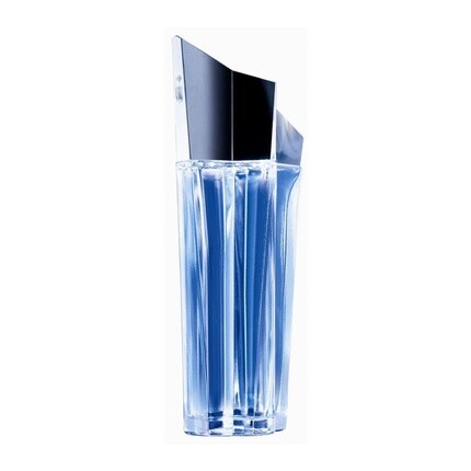 Thierry Mugler Angel Eau De Perfume 100ml
Thierry Mugler Angel Eau De Perfume 100ml