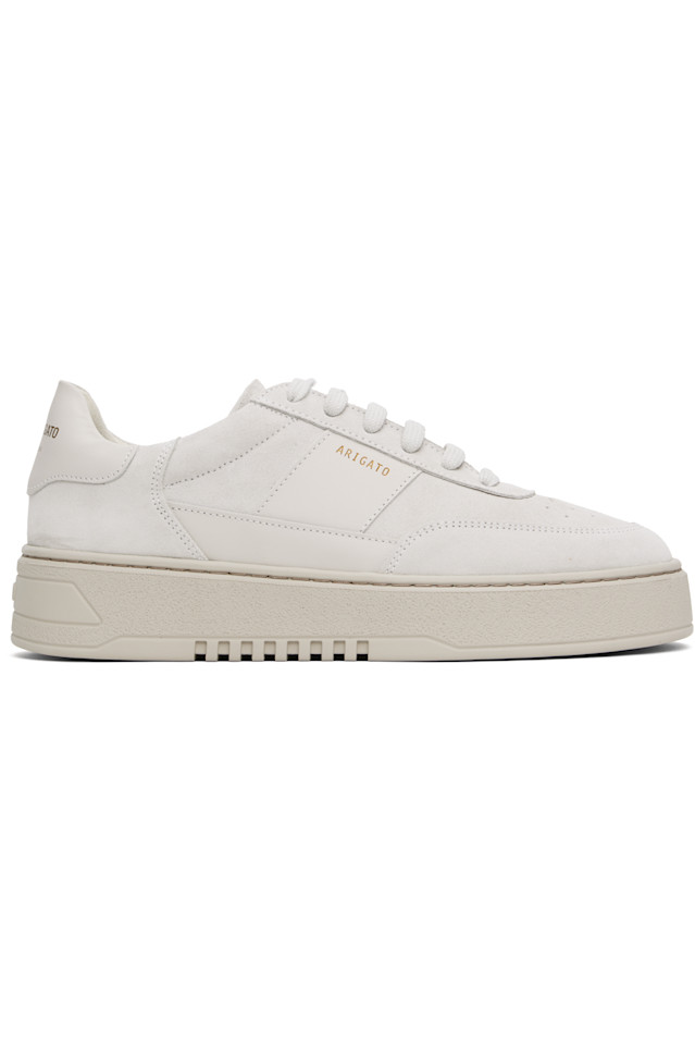 Орбита винтажные кроссовки Axel Arigato, мультиколор
Орбита винтажные кроссовки Axel Arigato, мультиколор