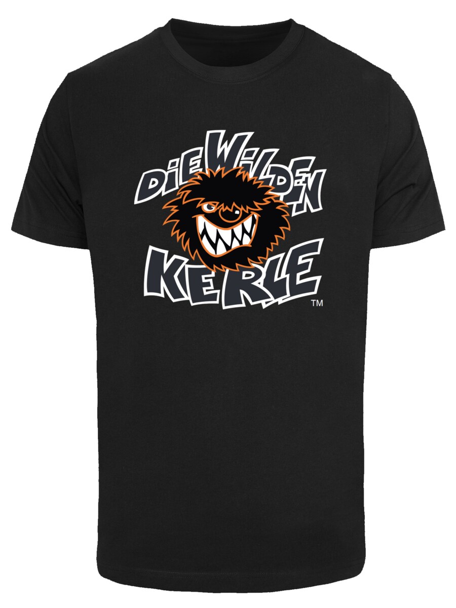 Рубашка F4NT4STIC, черный
Рубашка F4NT4STIC, черный