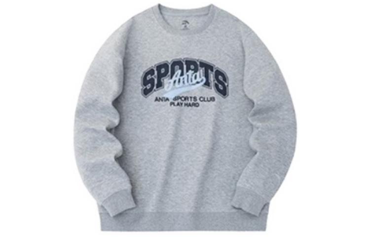 Футболка Life Collection унисекс серый вереск
Футболка Life Collection унисекс серый вереск