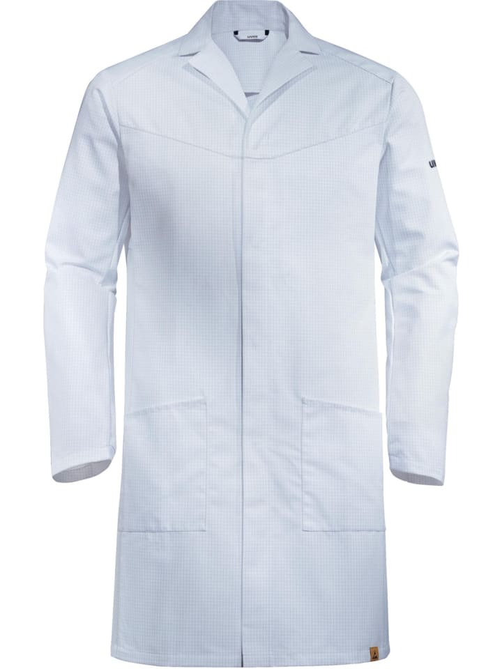 Куртка Uvex, белый
Куртка Uvex, белый