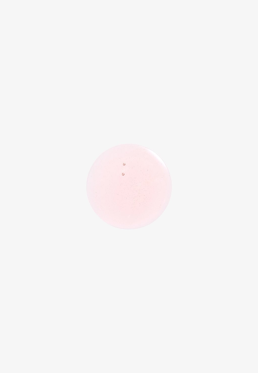 Блеск для губ REVOLUTION PRO ETERNAL ROSE LIP OIL ROSY Revolution PRO, цвет розового золота
Блеск для губ REVOLUTION PRO ETERNAL ROSE LIP OIL ROSY Revolution PRO, цвет розового золота