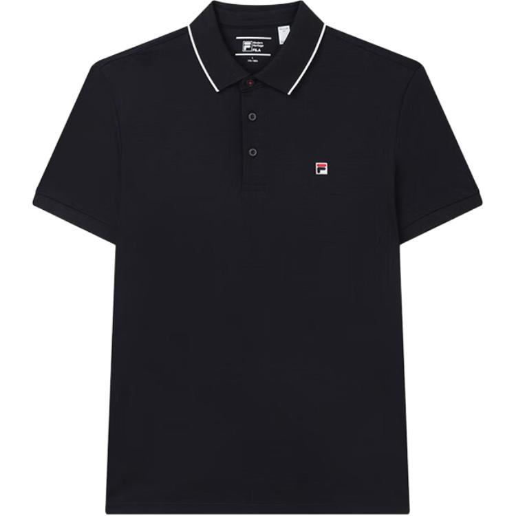 Футболка поло мужская Legend Blue FILA
Футболка поло мужская Legend Blue FILA