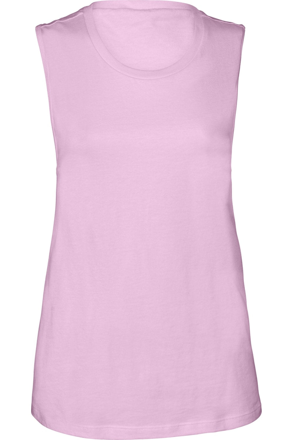 Женская майка-майка Bella + Canvas из джерси с эффектом потертости, цвет lilac
Женская майка-майка Bella + Canvas из джерси с эффектом потертости, цвет lilac