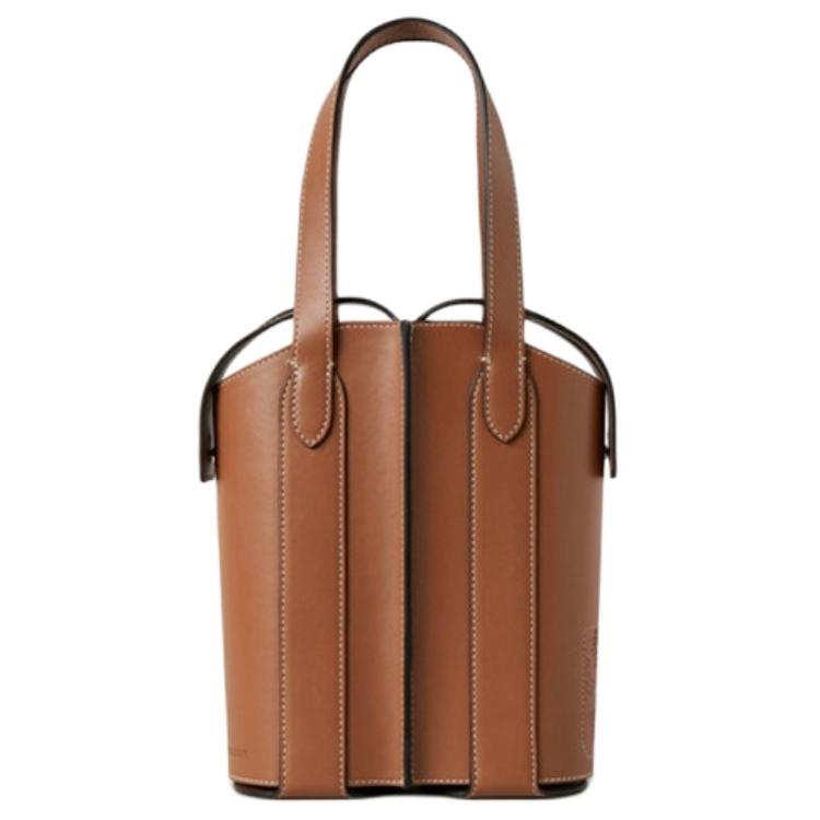 Mulberry Толстая кожаная сумка из коровьей кожи красного вина для женщин Umber
Mulberry Толстая кожаная сумка из коровьей кожи красного вина для женщин Umber