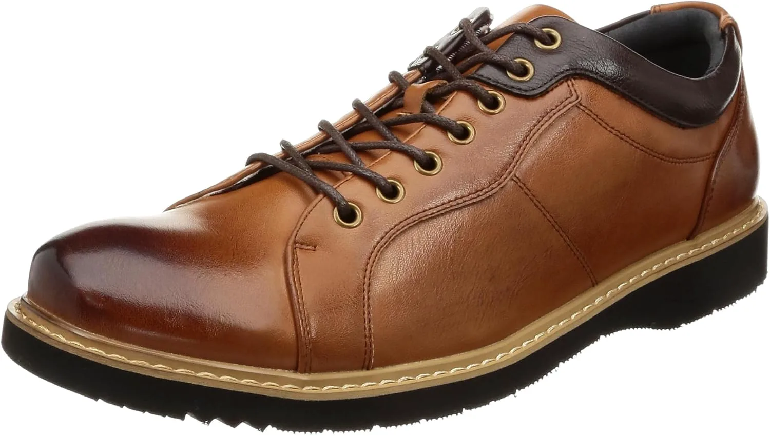 Мужские кроссовки MARIO ROZZETTY
Мужские кроссовки MARIO ROZZETTY