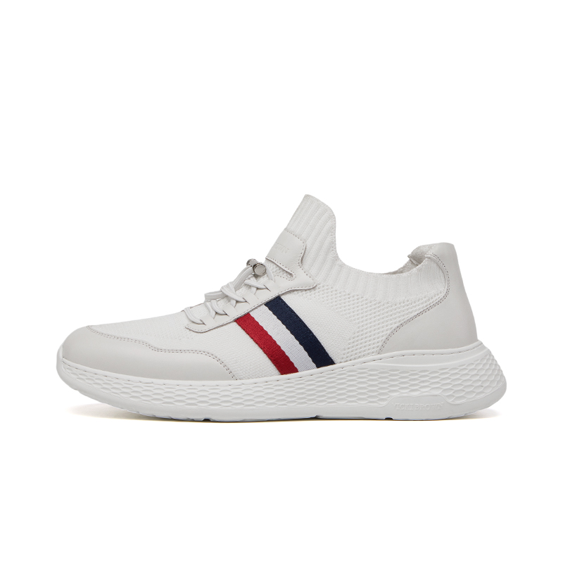 VICKI BROWN Мужские белые кэжуал кроссовки мид-топ, цвет White
VICKI BROWN Мужские белые кэжуал кроссовки мид-топ, цвет White