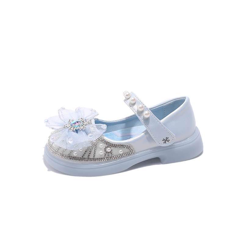 Противоскользящие детские кожаные туфли для детей от 3 до 7 лет YUZHAOLIN, синий
Противоскользящие детские кожаные туфли для детей от 3 до 7 лет YUZHAOLIN, синий