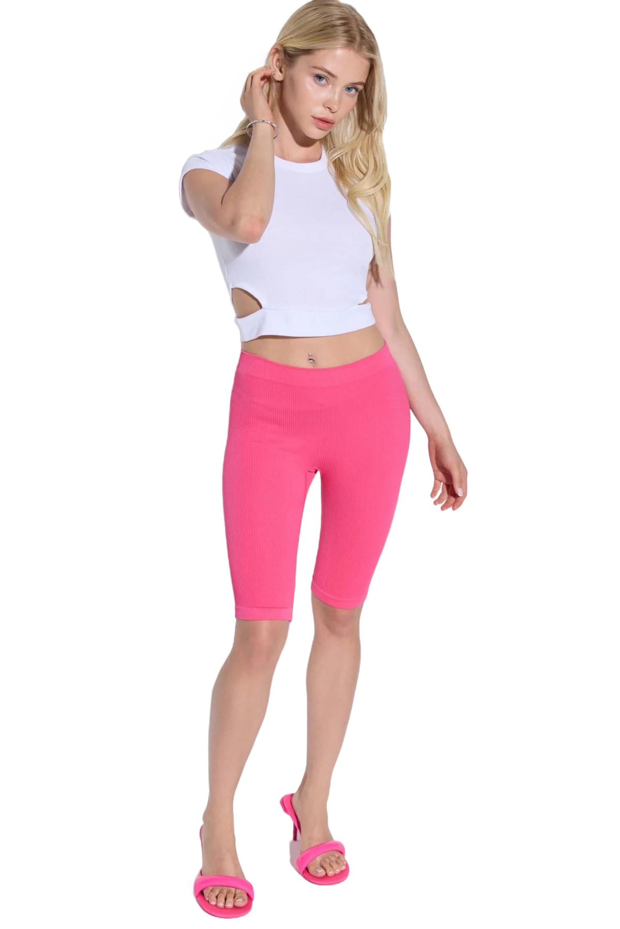 No Matter What Футболка в белом цвете
No Matter What Футболка в белом цвете