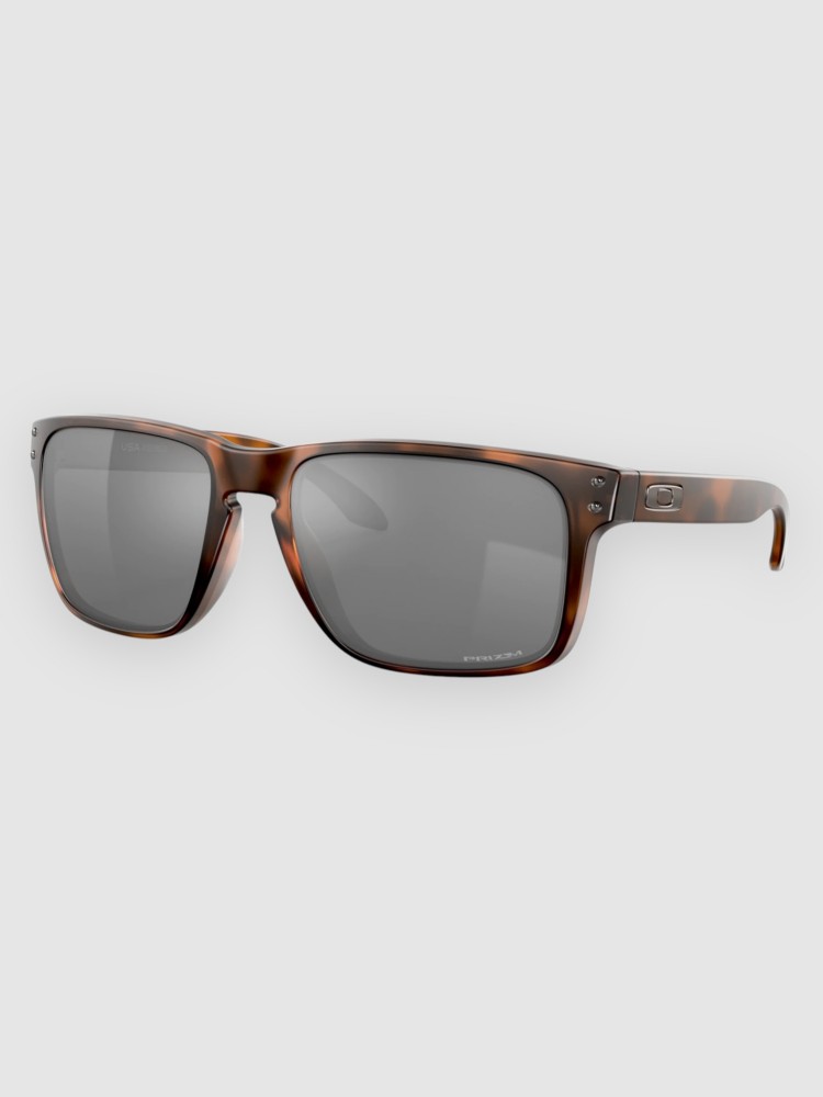 Солнцезащитные очки Oakley Holbrook Xl Matte Brown Tortoise Sonnenbrille, prizm black
Солнцезащитные очки Oakley Holbrook Xl Matte Brown Tortoise Sonnenbrille, prizm black