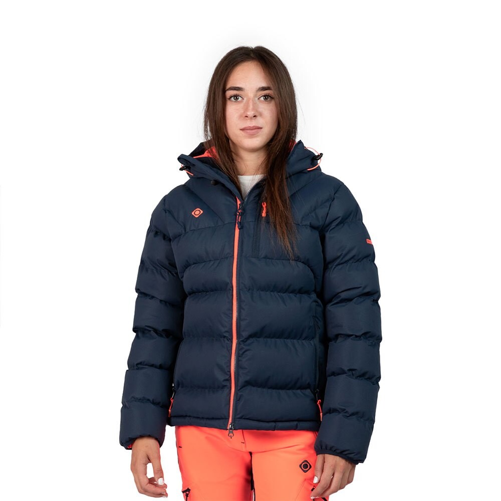 Спортивная куртка Izas Nilo Down, синий, Черный, Спортивная куртка Izas Nilo Down, синий
Спортивная куртка Izas Nilo Down, синий, Черный, Спортивная куртка Izas Nilo Down, синий