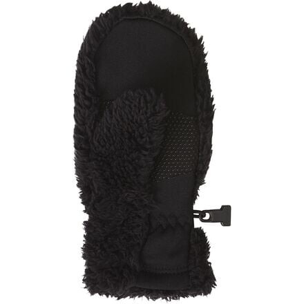 Варежки Suave Oso - детские The North Face, черный
Варежки Suave Oso - детские The North Face, черный