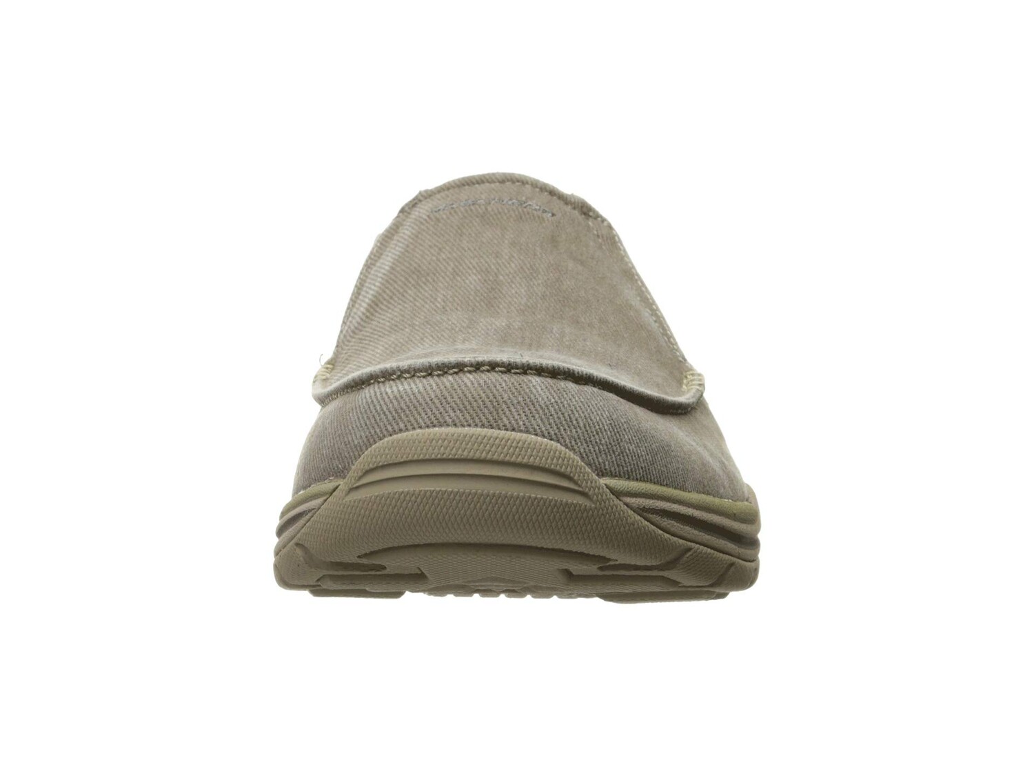 Лоферы SKECHERS Expected - Avillo
Лоферы SKECHERS Expected - Avillo