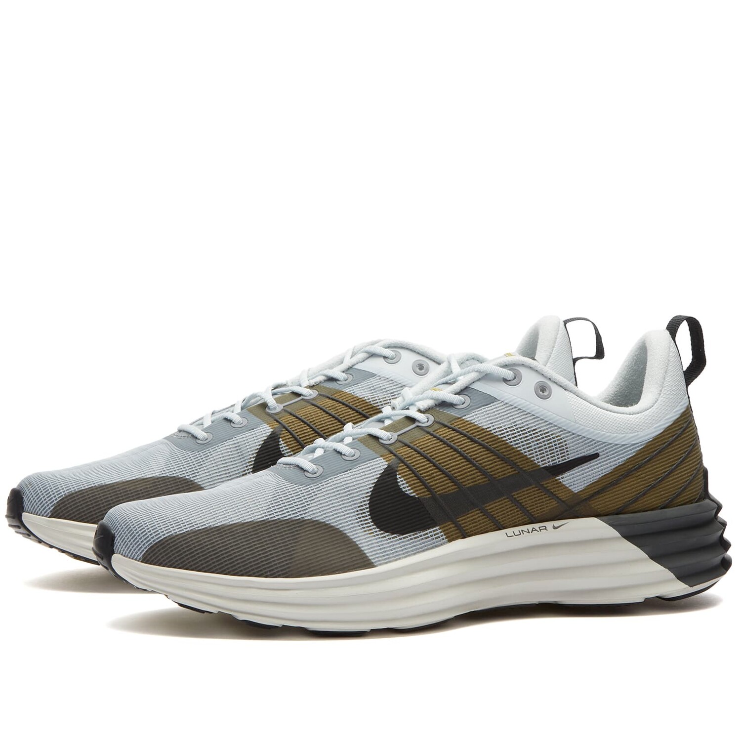 Кроссовки Nike Lunar Roam, цвет Pure Platinum, Black & Wolf Grey, Серый, Кроссовки Nike Lunar Roam, цвет Pure Platinum, Black & Wolf Grey
Кроссовки Nike Lunar Roam, цвет Pure Platinum, Black & Wolf Grey, Серый, Кроссовки Nike Lunar Roam, цвет Pure Platinum, Black & Wolf Grey
