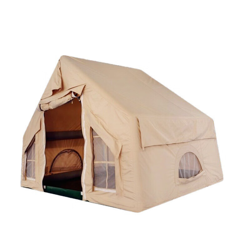 Yjhome уличная надувная портативная палатка для кемпинга, пикника, полностью автоматическая водонепроницаемая и солнцезащитная палатка для кемпинга, двойная
Yjhome уличная надувная портативная палатка для кемпинга, пикника, полностью автоматическая водонепроницаемая и солнцезащитная палатка для кемпинга, двойная