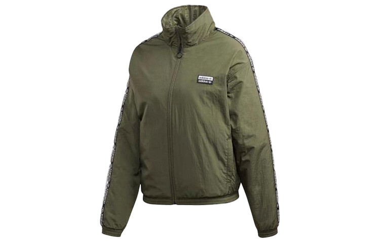 Стеганая куртка женская базовая зеленая Adidas Originals, Зеленый, Стеганая куртка женская базовая зеленая Adidas Originals
Стеганая куртка женская базовая зеленая Adidas Originals, Зеленый, Стеганая куртка женская базовая зеленая Adidas Originals