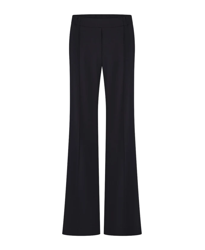 Брюки Тера Jane Lushka, черный
Брюки Тера Jane Lushka, черный