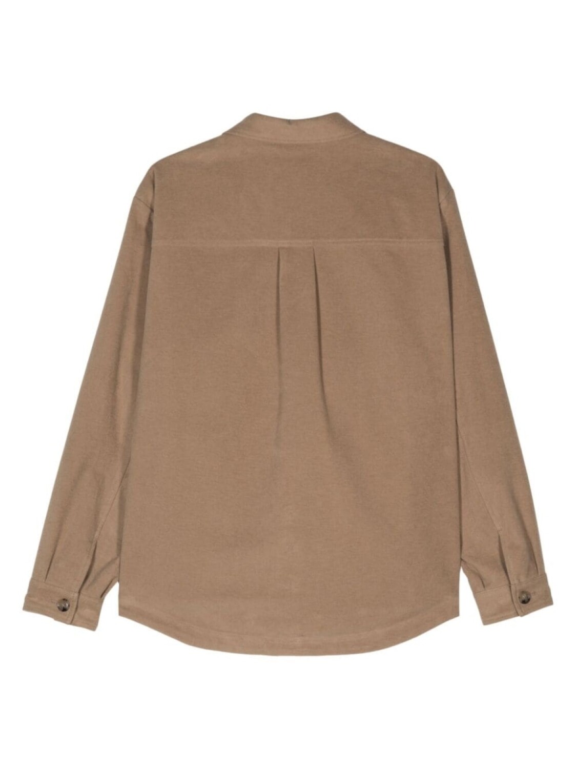 BOSS фланелевая куртка-рубашка, коричневый
BOSS фланелевая куртка-рубашка, коричневый