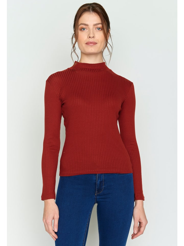 Рубашка с длинным рукавом GreenBomb
Рубашка с длинным рукавом GreenBomb