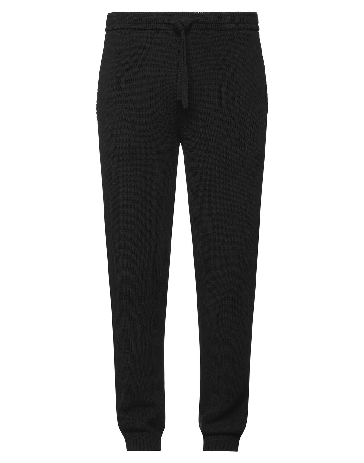 Брюки Off, черный
Брюки Off, черный