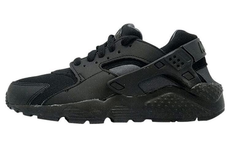 Кроссовки Air Huarache мужские низкие черные Nike, Черный, Кроссовки Air Huarache мужские низкие черные Nike
Кроссовки Air Huarache мужские низкие черные Nike, Черный, Кроссовки Air Huarache мужские низкие черные Nike