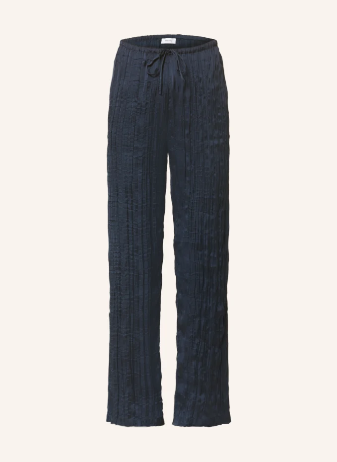 Брюки Darling Harbour, синий
Брюки Darling Harbour, синий