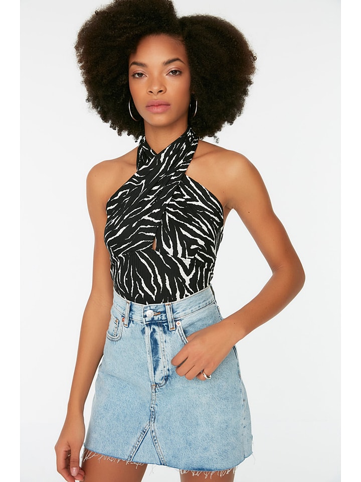 Топ trendyol
Топ trendyol