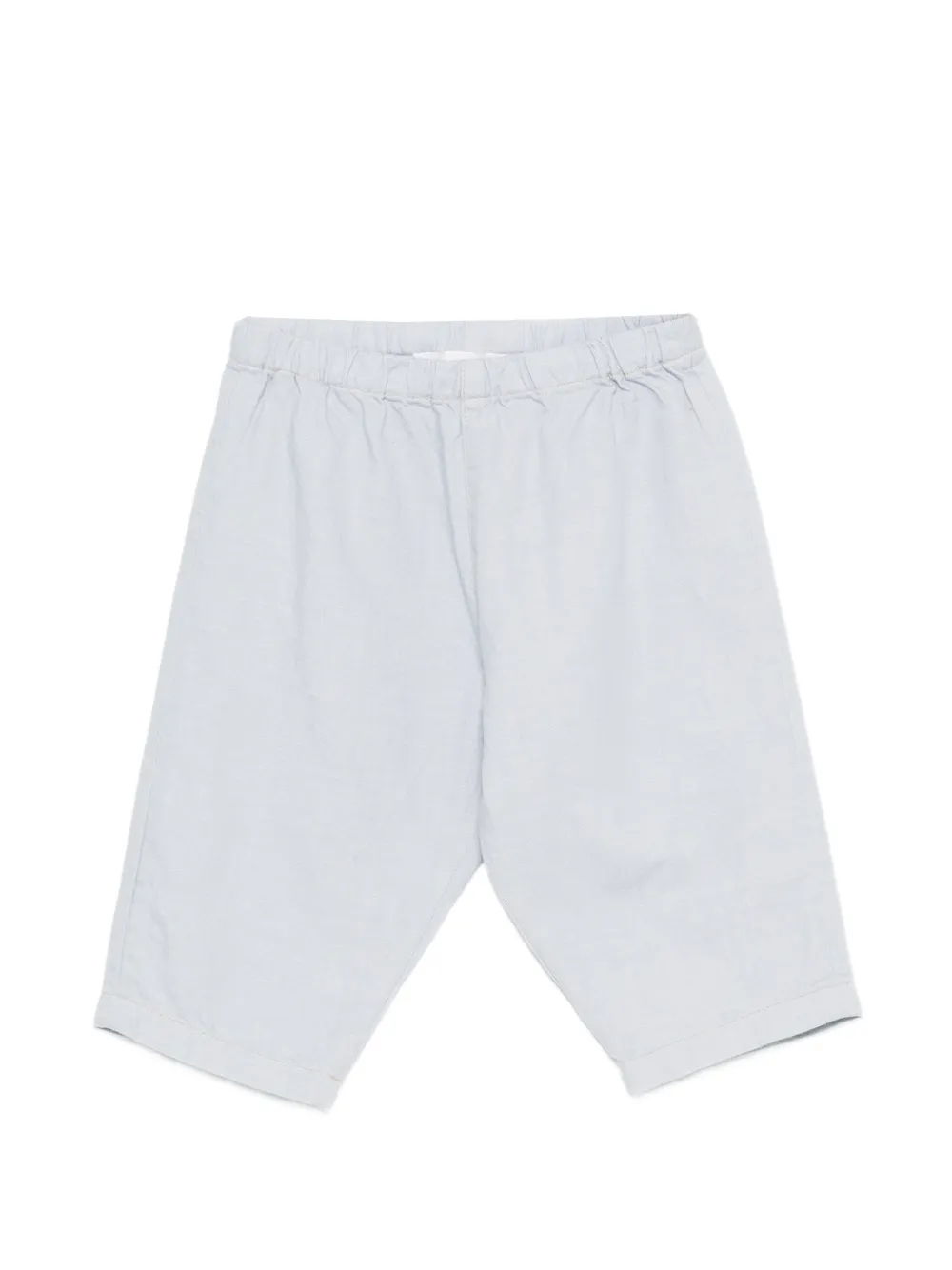 Брюки на резинке Bonpoint, синий
Брюки на резинке Bonpoint, синий