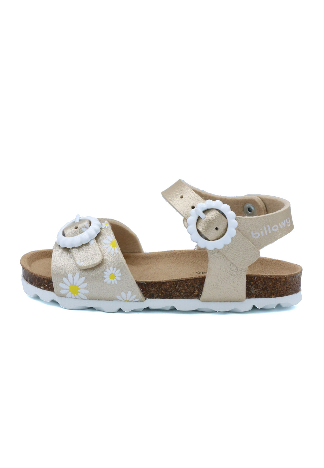 Сандалии billowy tten, золотой
Сандалии billowy tten, золотой