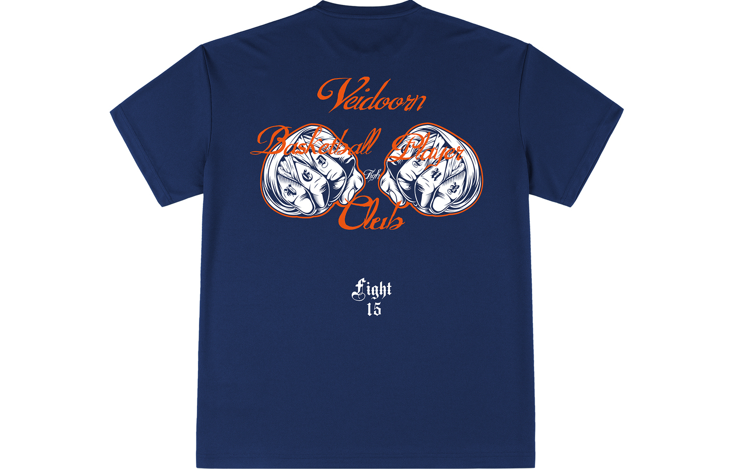 Футболка унисекс VEIDOORN, авангардная фиолетовая
Футболка унисекс VEIDOORN, авангардная фиолетовая